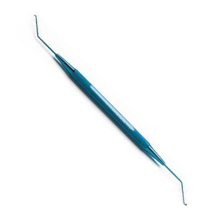 Microfinger