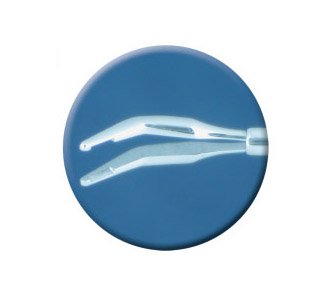 Micro Forceps