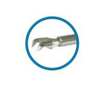 Micro Forceps
