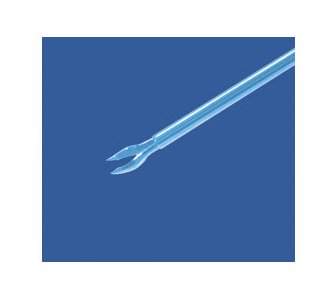 Micro Forceps
