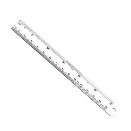 Measuring