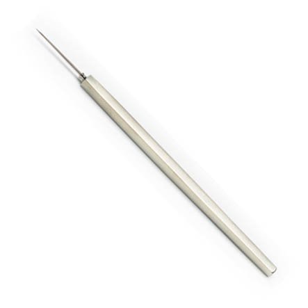 Probes And Diltors
