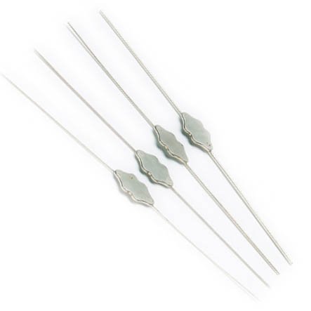 Probes And Diltors`