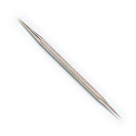 Probes And Diltors