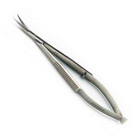 Castroviejo Corneal Scissors