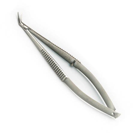 Corneal Scissors