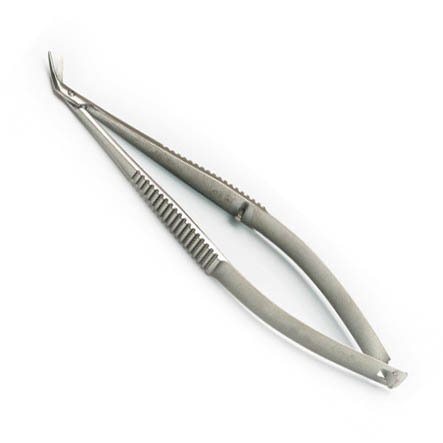 Corneal Scissors