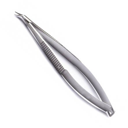 Corneal Scissors
