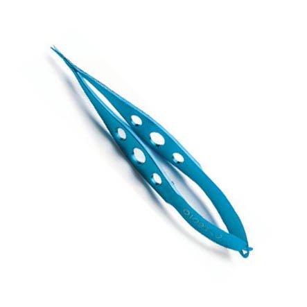 Vannas Scissors