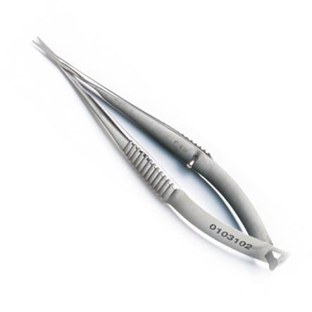 Vannas