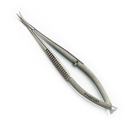 McPherson-Westcott Scissors