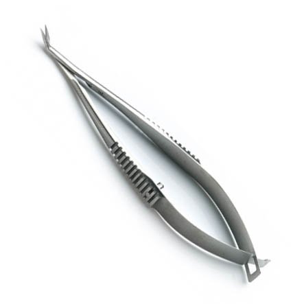 Vannas Scissors