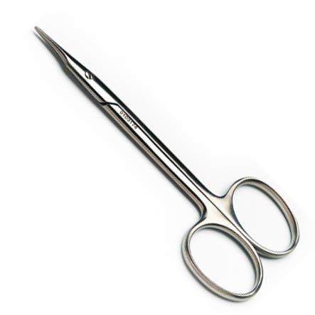 Stevens Tenotomy Scissors