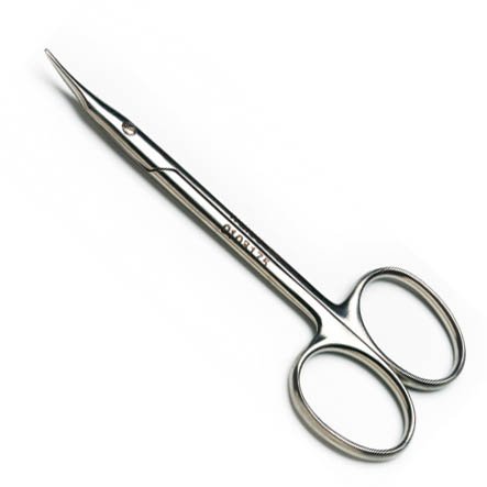 Stevens Tenotomy Scissors