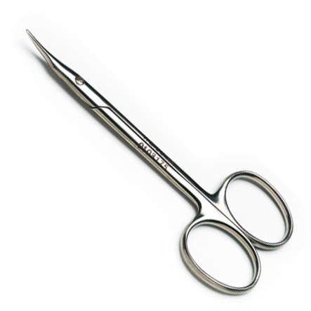Stevens Tenotomy Scissors