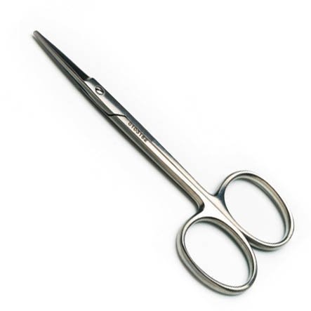 Stevens Tenotomy Scissors