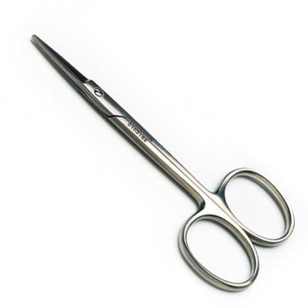 Stevens Tenotomy Scissors
