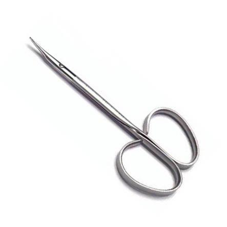 Stevens Tenotomy Scissors