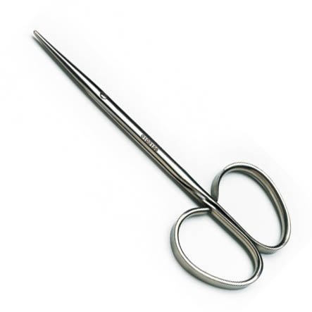 Stevens Tenotomy Scissors