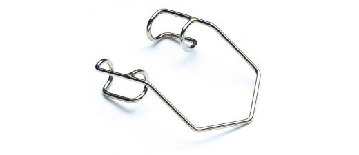 Barraquer Speculum