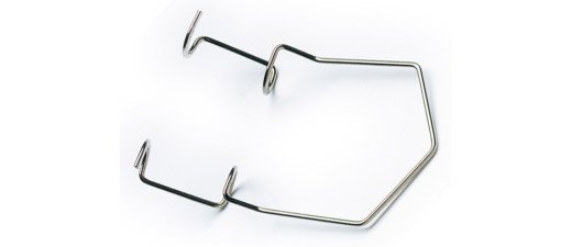 Kratz Speculum