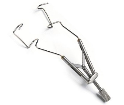 Lieberman Speculum