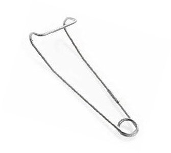 Jaffe Speculum Lid Retractor